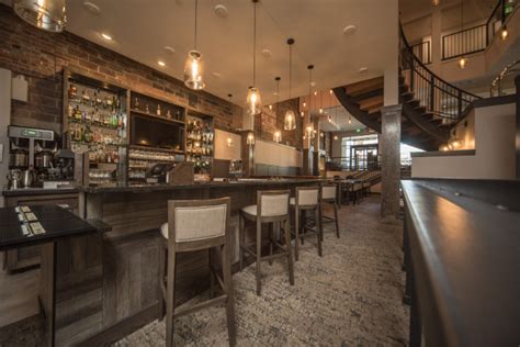 windrow hotel|hotel windrow restaurant.